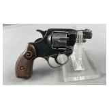 *SEIZURE* RG Ind. RG 14 .22 LR