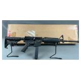 CMMG MK-9 9mm