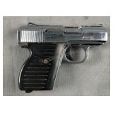 *SEIZURE* Lorcin L25 25 Auto