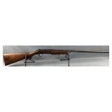 *SEIZURE* Winchester Repeating Arms 37 12 Gauge