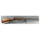 *SEIZURE* J. Stevens Arms Co 84C 22 Short, Long, L