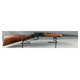 *SEIZURE* Ithaca Gun Co. M-49 .22 Short, Long, LR