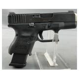 *SEIZURE* Glock 26 Gen 5 9x19