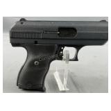 *SEIZURE* Hi-Point C9 9mm Luger