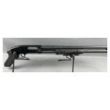*SEIZURE* Mossberg Maverick 88 12 Gauge