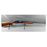 *SEIZURE* Remington Mohawk-48 12 Gauge