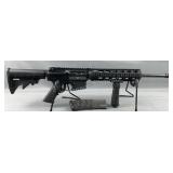 *SEIZURE* Spikes Tactical ST15 5.56 NATO