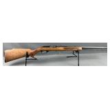 *SEIZURE* Marlin Glenfield Mod. 60 22 LR Only