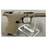 Palmetto State Armory Dagger Compact Multi