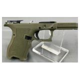 Palmetto State Armory Dagger Compact Multi