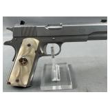 *SEIZURE* Remington 1911 R1S 45 Auto