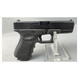 *SEIZURE* Glock 23 .40