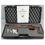 Davide Pedersoli Howdah 45 LC/410