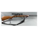 *SEIZURE* Marlin 60 22 L.R. ONLY