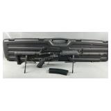 *SEIZURE* Windham Weaponry WW-15 5.56
