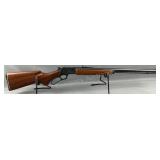 *SEIZURE* Marlin Original Golden-39AS 22 S, L, & L