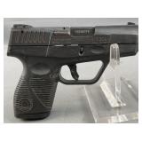 *SEIZURE* Taurus PT709 Slim 9mm