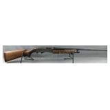 *SEIZURE* Winchester 1200 20 Gauge
