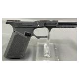 Sniper Grey SCT Manufacturing LLC SCT 17 Full Size