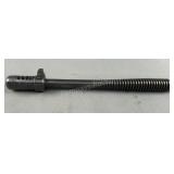 *ESTATE* Auto-Ordnance 10.5" Thompson 1928A1 Barre