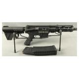*SEIZURE* Anderson Manufacturing AM-15 5.56