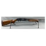 *SEIZURE* Revelation Western Auto 12 Gauge