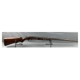 *SEIZURE* Savage Arms Stevens Model 94 12 Gauge