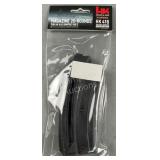 HK 416 Tactical Rimfire 20 round 22LR Magazine