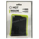 MDT Short Action Pattern AICS Magazine .223/.223 A