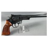 *SEIZURE* Smith & Wesson 29-3 44 Remington Magnum