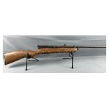 *SEIZURE* Crosman Mod 50 Cap-Chur Projector