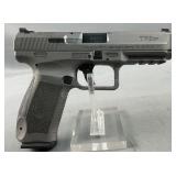 *SEIZURE* Canik TP9SF 9x19