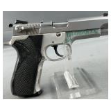 *SEIZURE* Smith & Wesson 5903 9mm