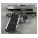 *SEIZURE* Bryco Arms 38 380 Auto