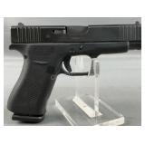 *SEIZURE* Glock 48 9x19