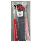 ProMag PS-90/P-90 50 Round Magazine