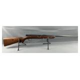 *SEIZURE* Winchester 74 22 L RIFLE