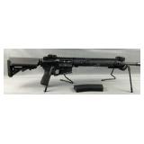 *SEIZURE* Bushmaster XM15-E2S .223-5.56