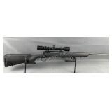 *SEIZURE* Savage Arms Axis .30-06