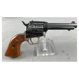 *SEIZURE* Tanfoglio TA22 .22 L.R.
