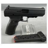 *SEIZURE* Hi-Point JCP 40 S&W