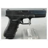 *SEIZURE* Glock 17 9x19