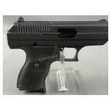 *SEIZURE* Hi-Point C9 9mm Luger