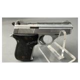 *SEIZURE* Phoenix Arms HP22A 22 LR