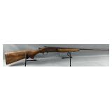 *SEIZURE* Savage Arms 94 SERIES M 410 GA