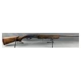 *SEIZURE* Winchester 1400 MK II 12 Gauge