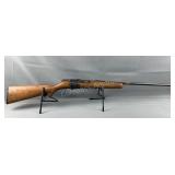 *SEIZURE* Stevens Arms Co 85 22 Short, Long, or LR