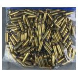 (200) Hornady 6.5 Creedmoor Cases