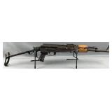 *SEIZURE* Norinco MAK-90 7.62x39