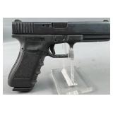*SEIZURE* Glock 37 45 G.A.P.